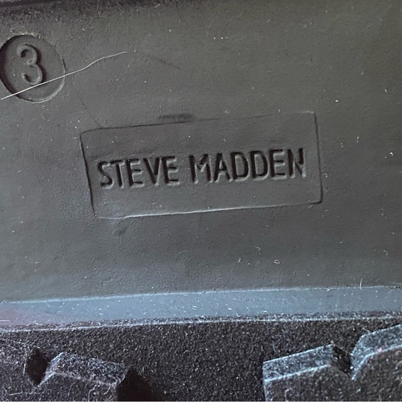 KIDS BOOTS NWOB - Picture 7 of 8